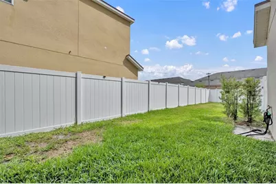 11844 Founders Street, Orlando, FL 32832 - Photo 38