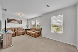 11844 Founders St, Orlando, FL 32832 - Photo 26