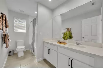 11844 Founders Street, Orlando, FL 32832 - Photo 30