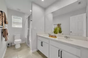 11844 Founders St, Orlando, FL 32832 - Photo 30