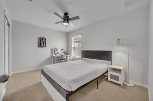 11844 Founders St, Orlando, FL 32832 - Photo 28