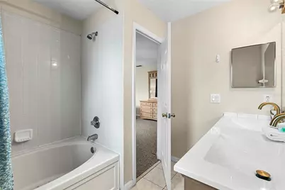 417 La Mirage Street, Davenport, FL 33897 - Photo 22