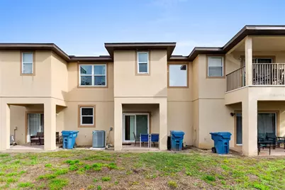 417 La Mirage Street, Davenport, FL 33897 - Photo 32