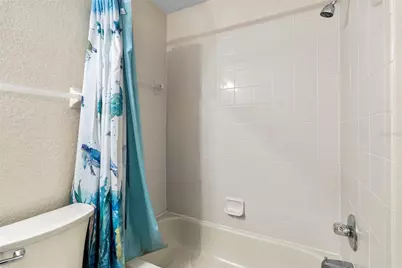 417 La Mirage Street, Davenport, FL 33897 - Photo 24
