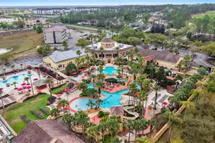 417 La Mirage St, Davenport, FL 33897 - Photo 38