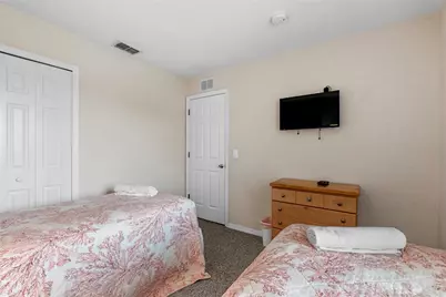 417 La Mirage Street, Davenport, FL 33897 - Photo 26