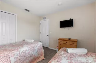 417 La Mirage St, Davenport, FL 33897 - Photo 26