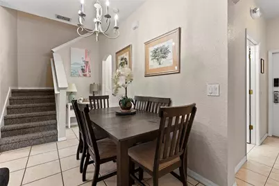 417 La Mirage Street, Davenport, FL 33897 - Photo 4