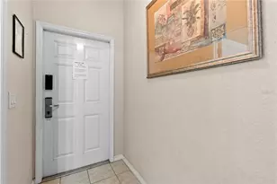 417 La Mirage St, Davenport, FL 33897 - Photo 2
