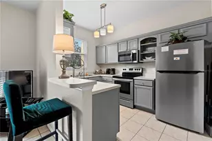 417 La Mirage St, Davenport, FL 33897 - Photo 8