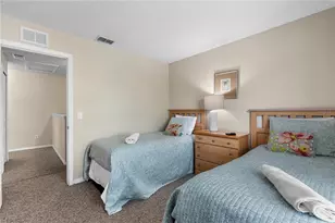 417 La Mirage St, Davenport, FL 33897 - Photo 28