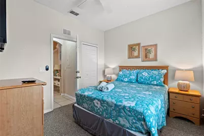 417 La Mirage Street, Davenport, FL 33897 - Photo 16