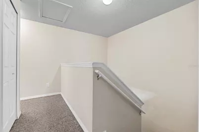 417 La Mirage Street, Davenport, FL 33897 - Photo 30