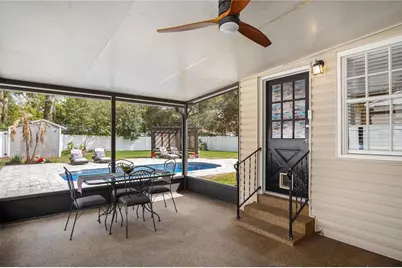 527 Meridale Avenue, Orlando, FL 32803 - Photo 32