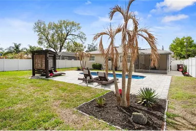 527 Meridale Avenue, Orlando, FL 32803 - Photo 28