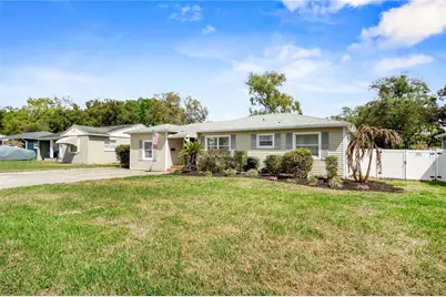 527 Meridale Avenue, Orlando, FL 32803 - Photo 2