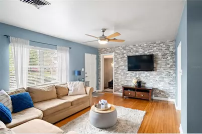 527 Meridale Avenue, Orlando, FL 32803 - Photo 8