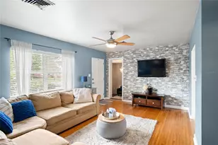 527 Meridale Ave, Orlando, FL 32803 - Photo 8