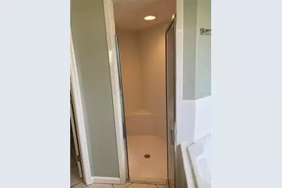 319 Niblick Circle, Winter Haven, FL 33881 - Photo 10