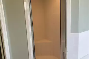 319 Niblick Cir, Winter Haven, FL 33881 - Photo 10