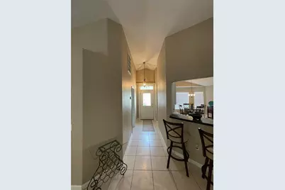 319 Niblick Circle, Winter Haven, FL 33881 - Photo 16