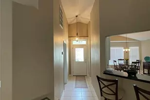 319 Niblick Cir, Winter Haven, FL 33881 - Photo 16