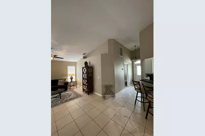 319 Niblick Circle, Winter Haven, FL 33881 - Photo 12