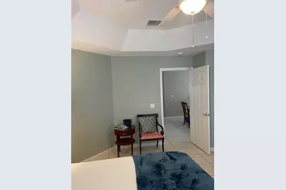 319 Niblick Circle, Winter Haven, FL 33881 - Photo 4