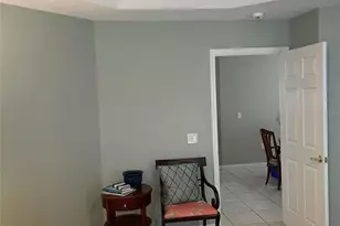 319 Niblick Cir, Winter Haven, FL 33881 - Photo 4