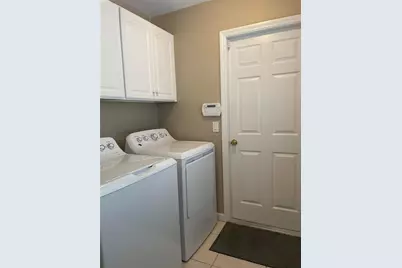 319 Niblick Circle, Winter Haven, FL 33881 - Photo 26