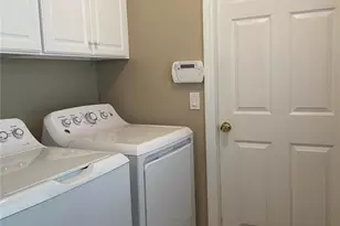 319 Niblick Cir, Winter Haven, FL 33881 - Photo 26