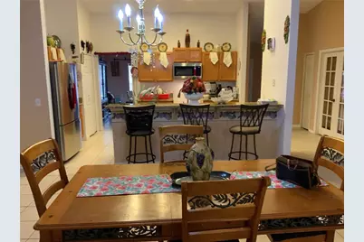 1112 Juniper Hammock Court, Winter Garden, FL 34787 - Photo 14