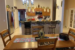 1112 Juniper Hammock Ct, Winter Garden, FL 34787 - Photo 14