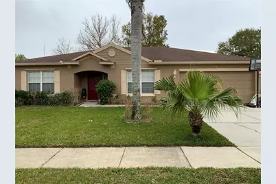 1112 Juniper Hammock Court, Winter Garden, FL 34787 - Photo 18