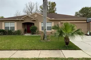 1112 Juniper Hammock Ct, Winter Garden, FL 34787 - Photo 18
