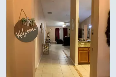 1112 Juniper Hammock Court, Winter Garden, FL 34787 - Photo 10