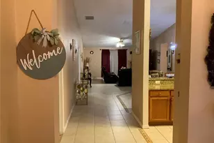 1112 Juniper Hammock Ct, Winter Garden, FL 34787 - Photo 10