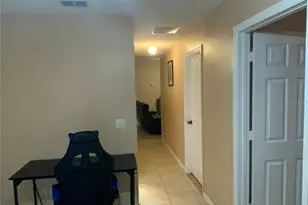 1112 Juniper Hammock Ct, Winter Garden, FL 34787 - Photo 24