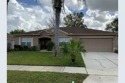 1112 Juniper Hammock Court, Winter Garden, FL 34787 - Photo 4