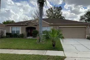 1112 Juniper Hammock Ct, Winter Garden, FL 34787 - Photo 4