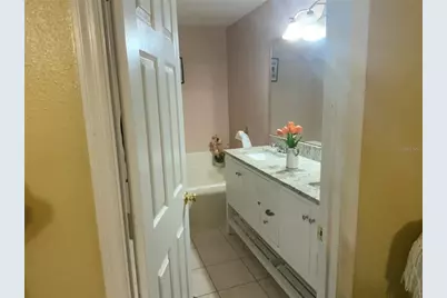 1112 Juniper Hammock Court, Winter Garden, FL 34787 - Photo 20