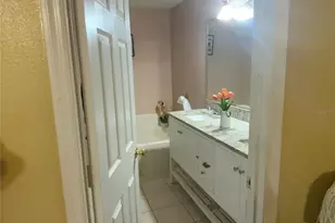 1112 Juniper Hammock Ct, Winter Garden, FL 34787 - Photo 20