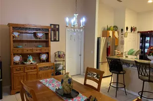 1112 Juniper Hammock Ct, Winter Garden, FL 34787 - Photo 34