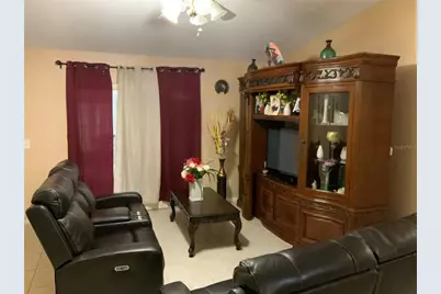 1112 Juniper Hammock Court, Winter Garden, FL 34787 - Photo 36