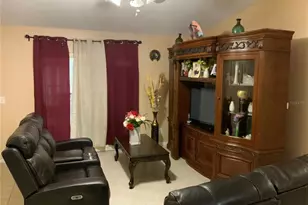 1112 Juniper Hammock Ct, Winter Garden, FL 34787 - Photo 36