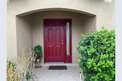 1112 Juniper Hammock Court, Winter Garden, FL 34787 - Photo 2