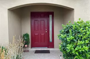 1112 Juniper Hammock Ct, Winter Garden, FL 34787 - Photo 2