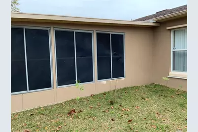 1112 Juniper Hammock Court, Winter Garden, FL 34787 - Photo 30