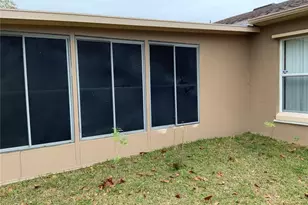 1112 Juniper Hammock Ct, Winter Garden, FL 34787 - Photo 30