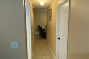 1112 Juniper Hammock Ct, Winter Garden, FL 34787 - Photo 22